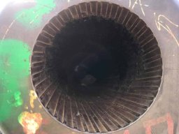 2019-03-31 7ªBATERIA